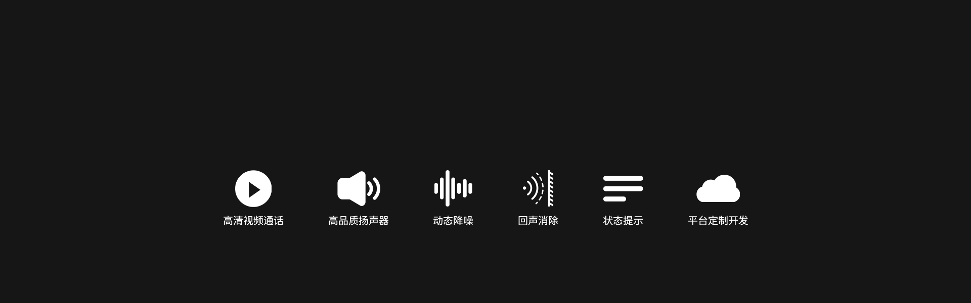 可视对讲一键报警系统 可视对讲一键报警系统