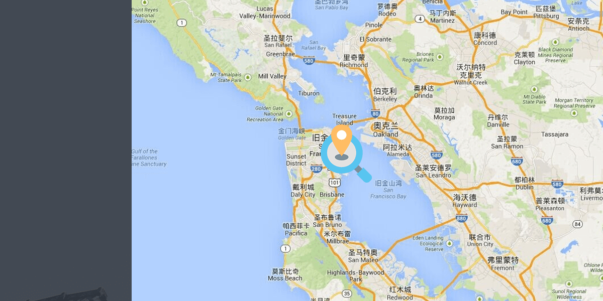 可视对讲一键报警系统 可视对讲一键报警系统