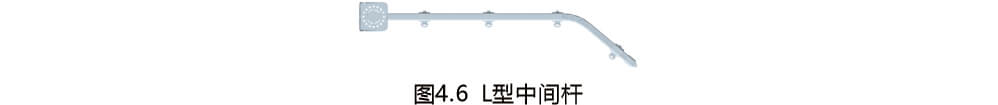 AN-EF系列智能型脉冲电子围栏产品手册