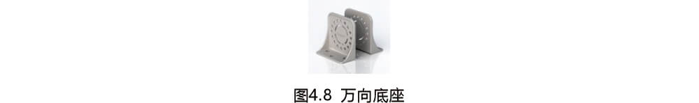 AN-EF系列智能型脉冲电子围栏产品手册