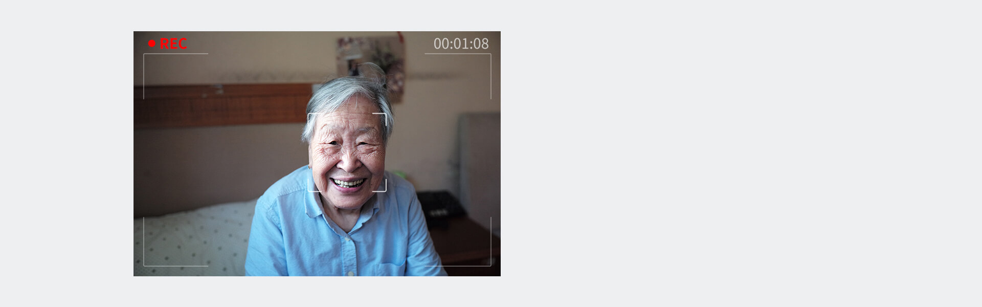 ASA-530:可视对讲一键报警箱 ASA-530:可视对讲一键报警箱
