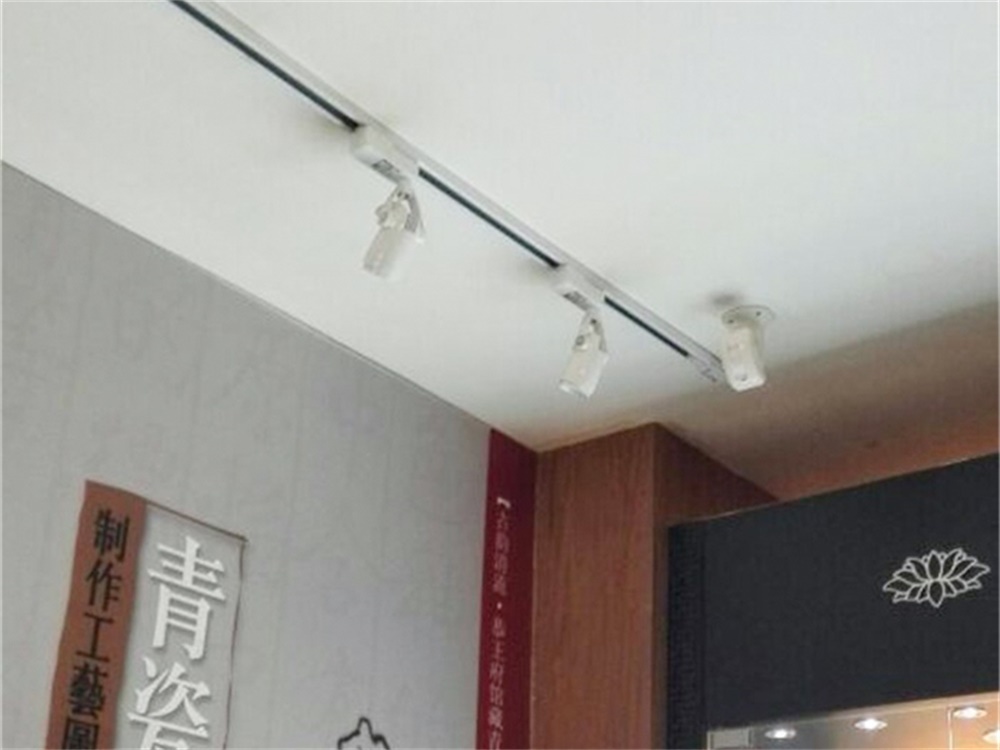 艾礼安如何为古建筑筑牢 “隐形防线”? 艾礼安如何为古建筑筑牢 “隐形防线”?