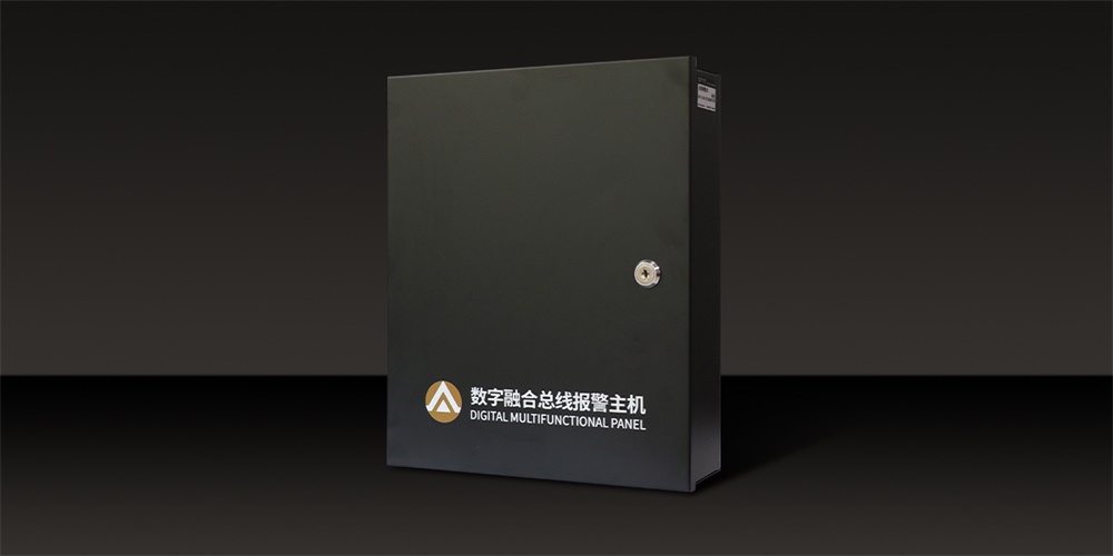 六大核心能力,艾礼安的这款主机你用过了吗? 六大核心能力,艾礼安的这款主机你用过了吗?