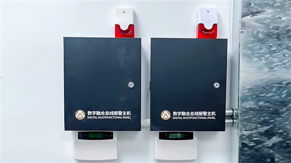 六大核心能力,艾礼安的这款主机你用过了吗? 六大核心能力,艾礼安的这款主机你用过了吗?