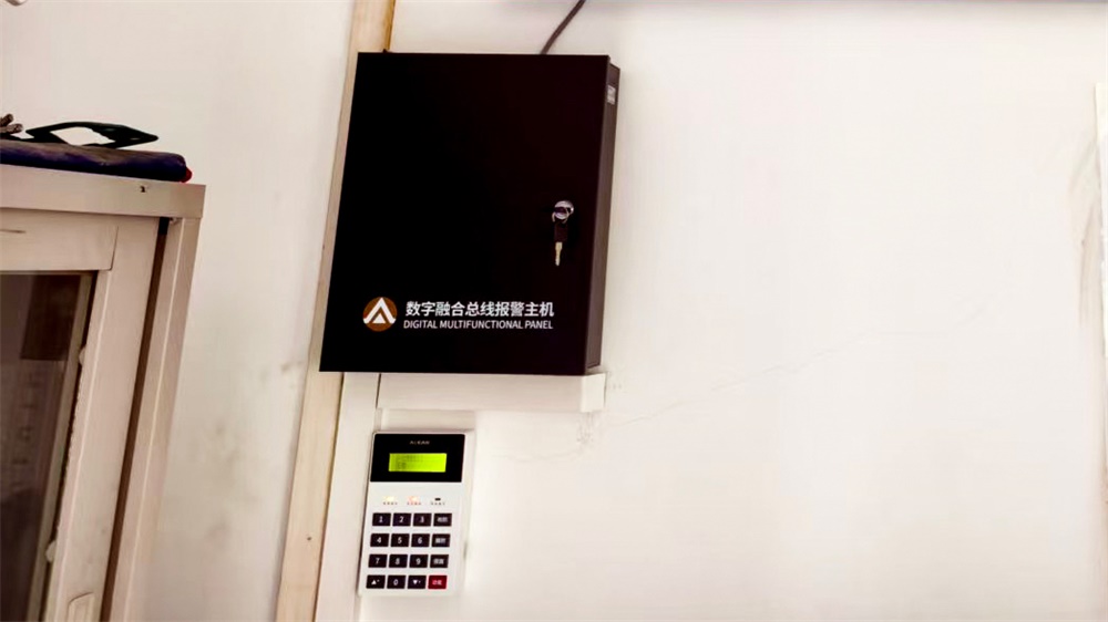 六大核心能力,艾礼安的这款主机你用过了吗? 六大核心能力,艾礼安的这款主机你用过了吗?