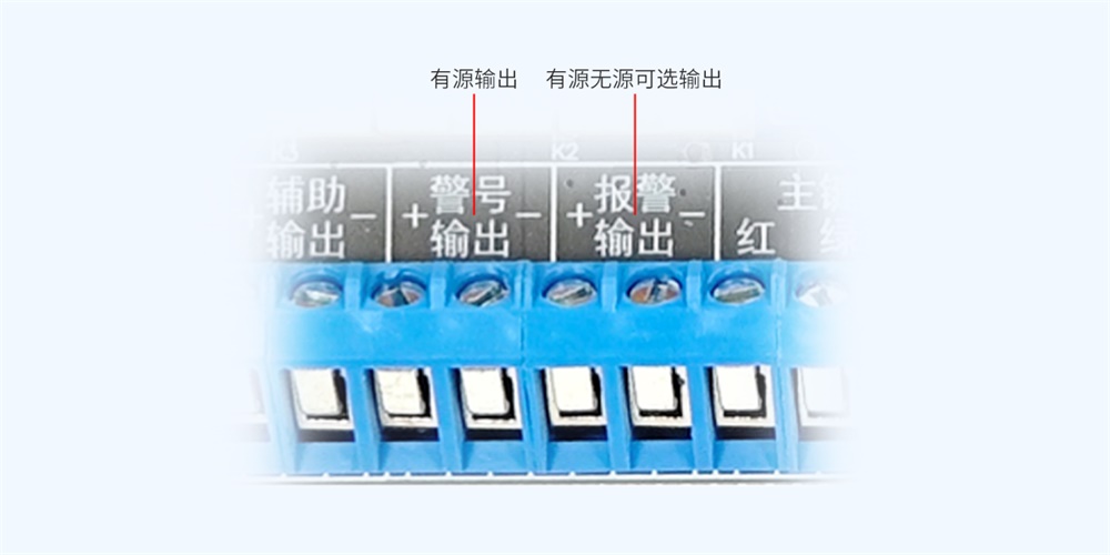 六大核心能力,艾礼安的这款主机你用过了吗? 六大核心能力,艾礼安的这款主机你用过了吗?
