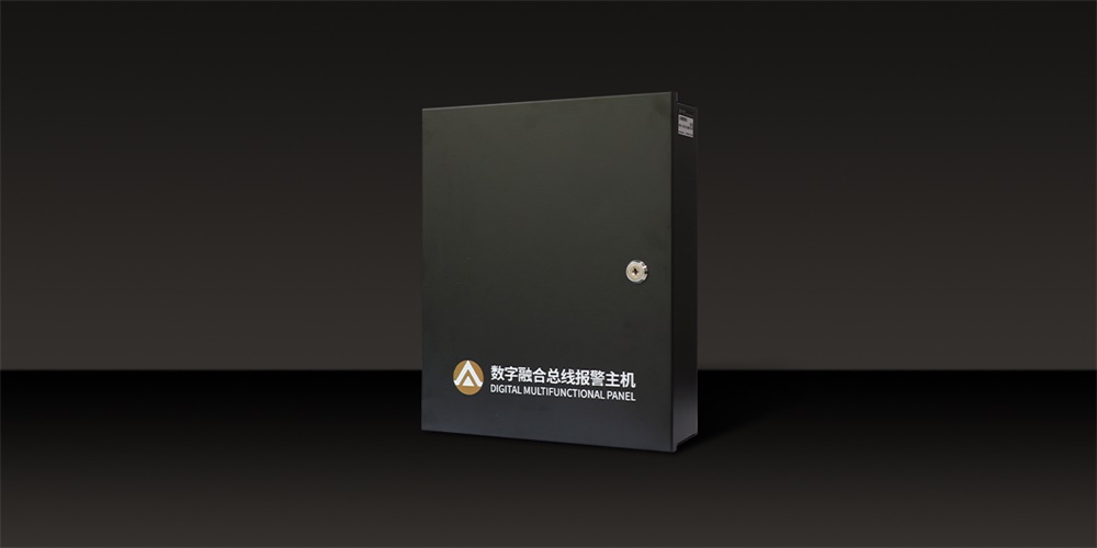 六大核心能力，艾礼安的这款主机你用过了吗？