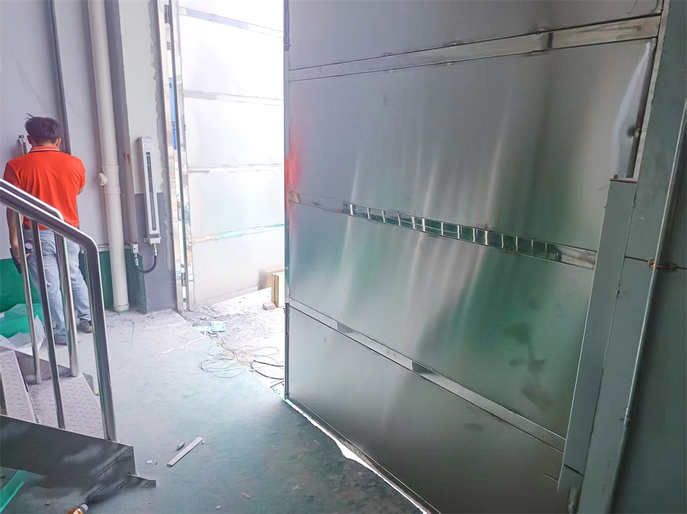 护航千家万户,让安全与幸福同在 护航千家万户,让安全与幸福同在