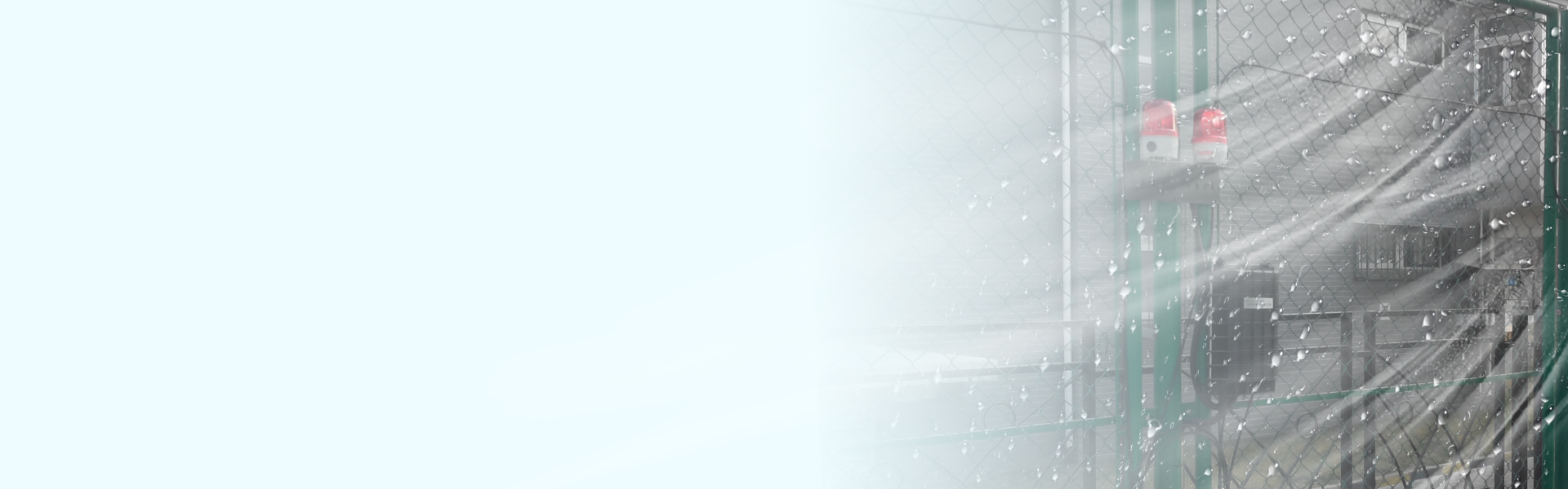 定位型振动光纤