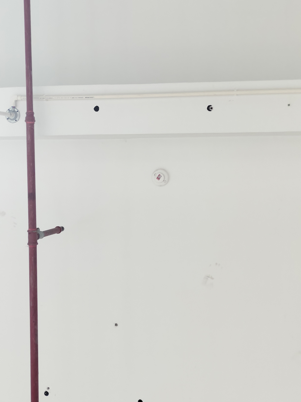 嘉义源科技园|4G烟感