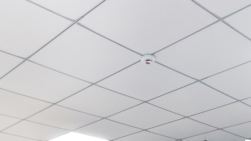 消防新政来了…… 消防新政来了……