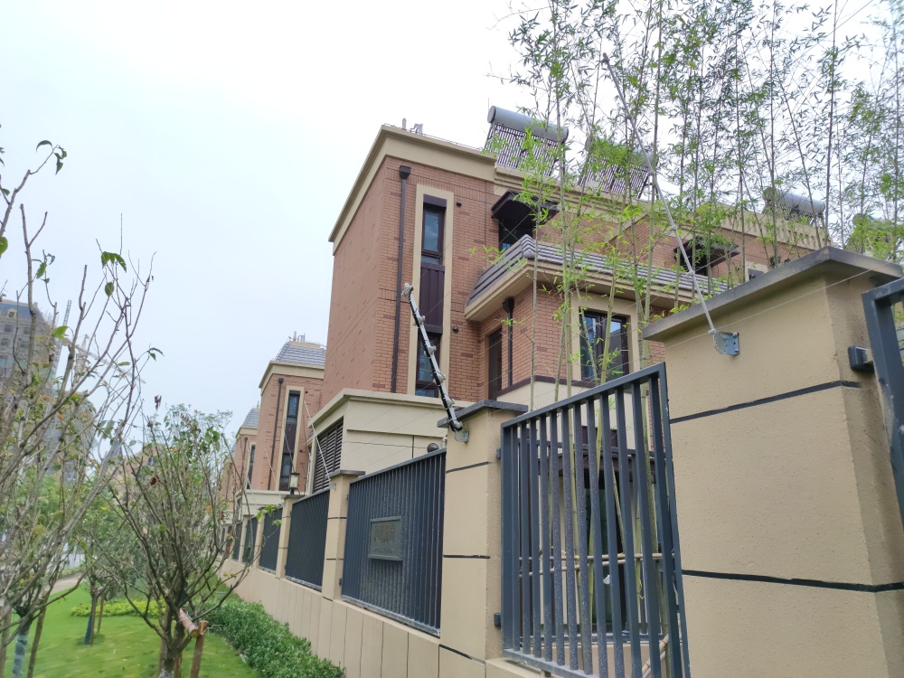 租房必看｜消防隐患藏暗处，守住生命安全线